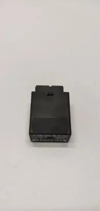 Mercedes-Benz Vito Viano W638 Other control units/modules 0165452632 05014110