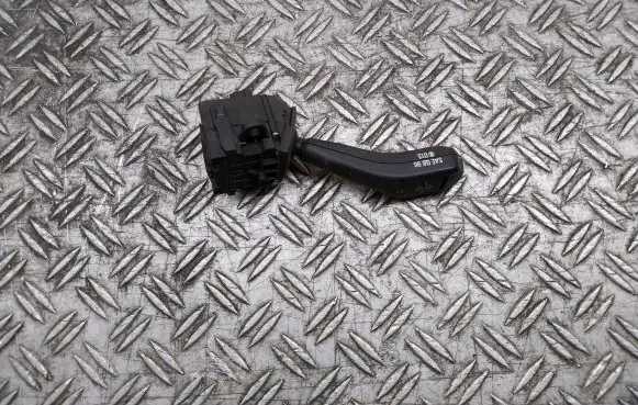 BMW 3 E46 Indicator stalk