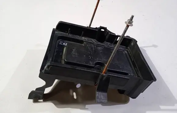 Ford Explorer V Battery box tray AG1310723