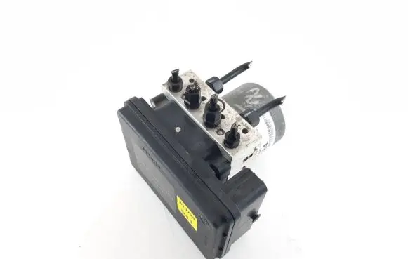 KIA Sportage ABS Pump 58920F1640 BE6008AP01 A1001225AEE