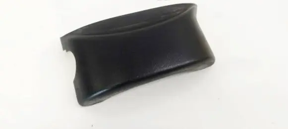 Chrysler 200 Steering wheel column trim 5PN36TRMAA