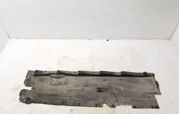 Audi A6 S6 C8 4K Pickup box liner 4K0825208