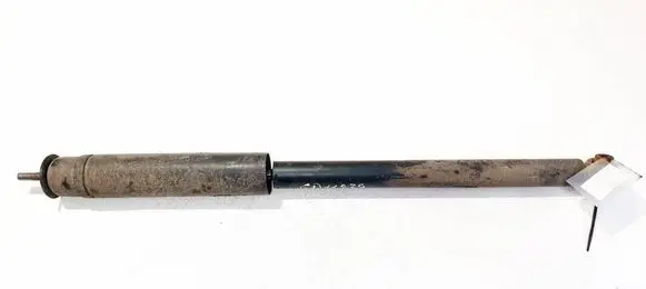 Honda Civic IX Rear shock absorber/damper 
