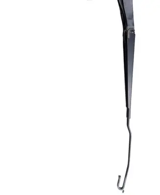 Volvo V70 Front wiper blade arm 8624243 SP8624266