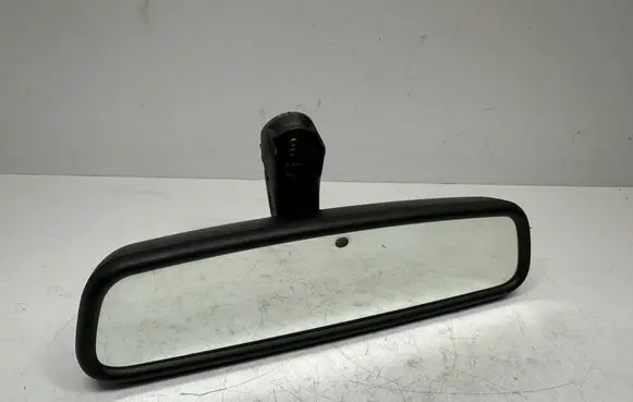 BMW X6 E71 Rear view mirror (interior) 9218046 51169218046