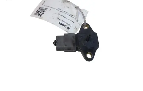 Nissan X-Trail T30 Exhaust gas pressure sensor PS6901UA 5X03