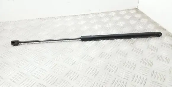 Seat Leon (5F) Tailgate/trunk strut/damper 5F9827550