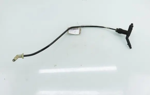 Peugeot 208 I Clutch pipe/line 9678378480