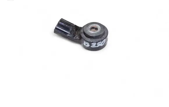 Lexus IS 220D-250-350 Detonation knock sensor 1710001050