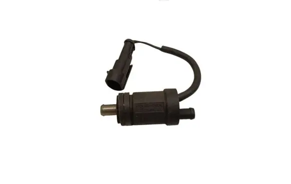 BMW 5 E39 LP gas injector 67R016016