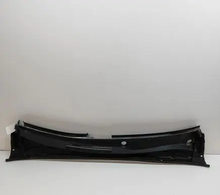 Lexus ES 250 - 300 - 330 Wiper trim 5570806350 5570806360