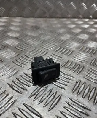 Mazda 5 Seat heating switch 191481 177770