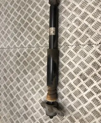 Hyundai i30 Rear shock absorber/damper 55300G4000