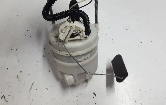 Fiat 500X In-tank fuel pump 00519359000XAUTOPX 00519359000