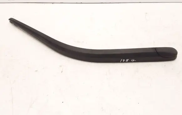 Renault Laguna II Rear wiper blade 80003967