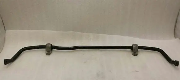 Audi A3 S3 8V Front anti-roll bar/sway bar 5Q0411303N