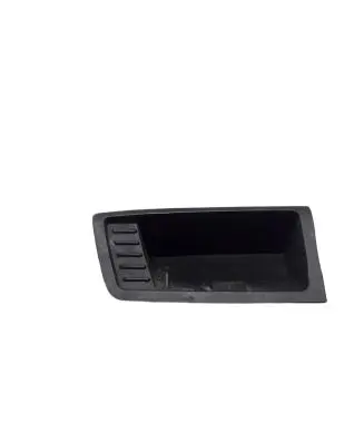 BMW 3 E90 E91 Car ashtray 22167210