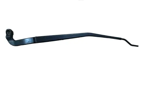 Land Rover Range Rover L405 Front wiper blade arm