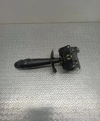 Renault Scenic I Indicator stalk V7700433318 54034959A 84021308
