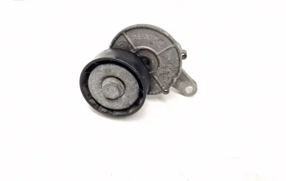 Audi A4 S4 B9 Alternator belt tensioner 04L903315C