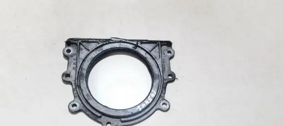 Mercedes-Benz A W168 other engine part a1660110732 NENSUATYTA