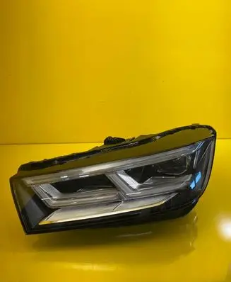 Audi Q5 SQ5 Headlight/headlamp 80A941035