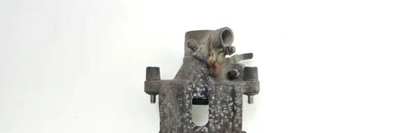 Volvo C30 Rear brake caliper