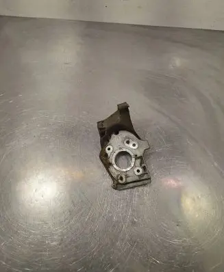 Peugeot Partner Fuel pump bracket 9684778280