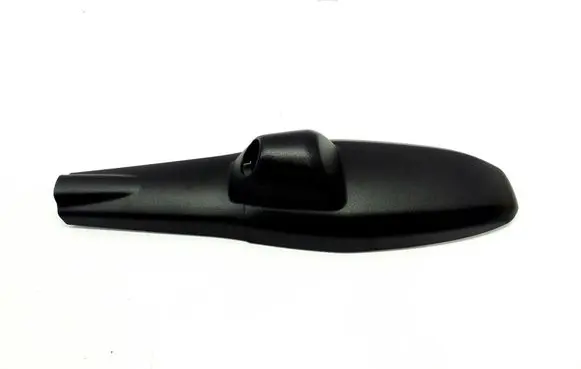 Ford Kuga II Other interior part CJ5417D568ACW CJ5417D550ACW