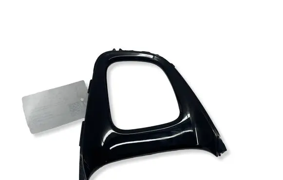 Toyota Yaris Cross Other center console (tunnel) element 588330D280