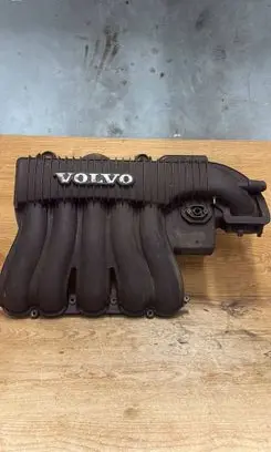 Volvo V50 Intake manifold 30646518