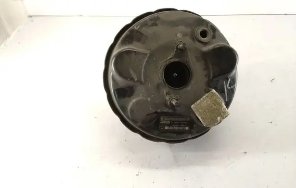 Ford Galaxy Brake booster 03775794034