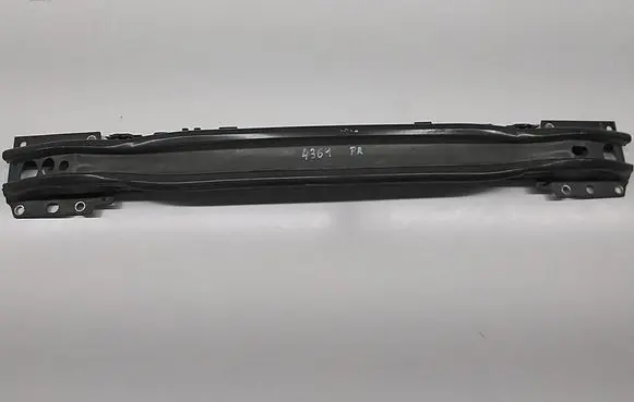 Volvo S60 Front bumper cross member 31276358