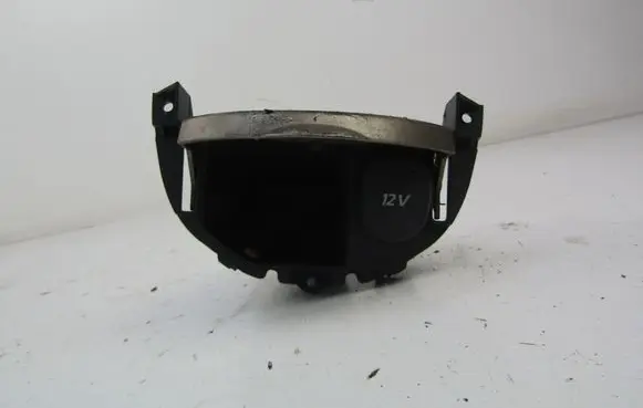 Renault Espace - Grand espace IV Car ashtray 