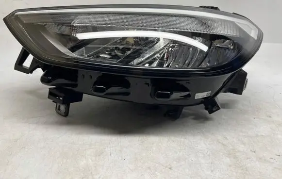 Volkswagen ID.3 Headlight/headlamp 10B941005A