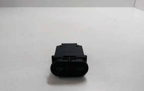 Volkswagen Sharan Windscreen/window heater switch 7M0959621