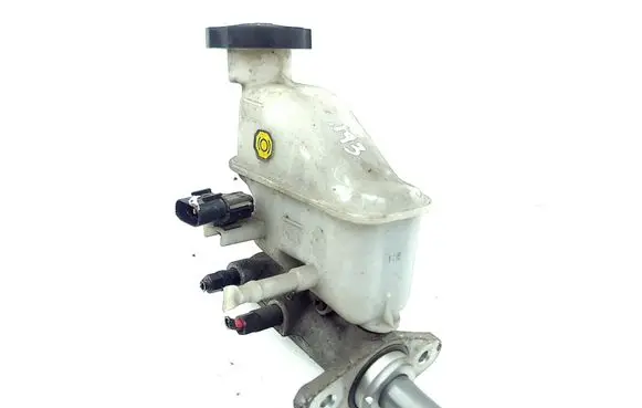 KIA Optima Master brake cylinder