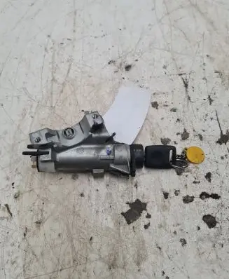 Audi A3 S3 8L Ignition lock 1J0419959