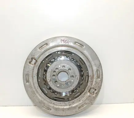MG HS Flywheel 10204324