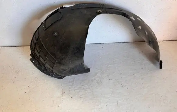 Hyundai Kona I Front arch 86812K4002 86812K4000