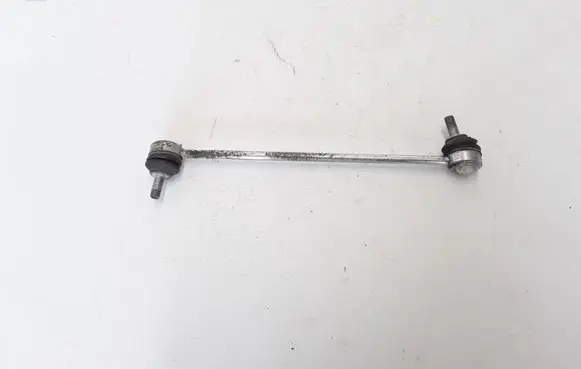 Front anti-roll bar/stabilizer link