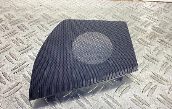 Lexus RC Side speaker trim/cover 5540853040 5540853060