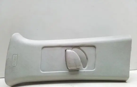 Volkswagen Touran I (B) pillar trim (top) 1T0868309