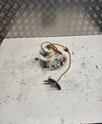Audi A4 S4 B9 In-tank fuel pump 8W0919087J