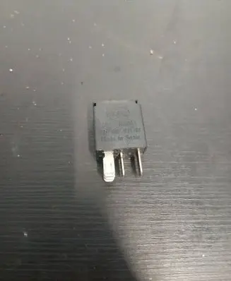 Volvo XC90 Other relay 9441161
