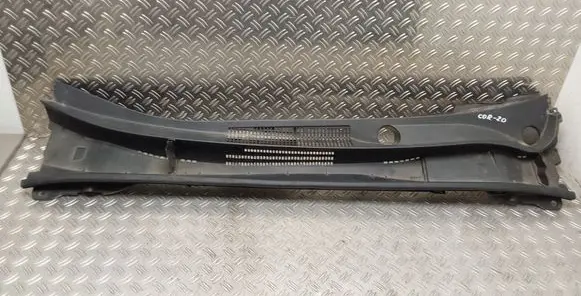 Toyota Corolla E210 E21 Wiper trim 5578102580 5578102690