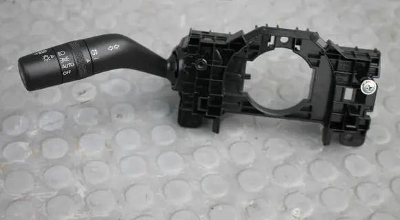 Mazda CX-30 Indicator stalk 23N308790CX30 23N308790 BDEL1D