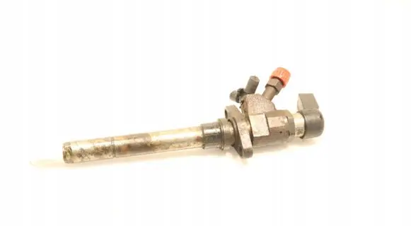 Ford Focus Fuel injector