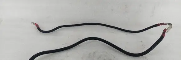 BMW 5 F10 F11 Wires (generator/alternator) 8512479 59292
