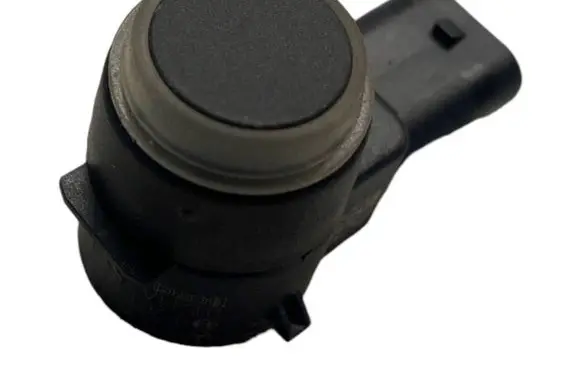 Mercedes-Benz C W204 Parking PDC sensor A2215420417